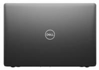 купить Ноутбук Dell/Inspiron 3593/Core i3/1005G1/1,2 GHz/8 Gb/256 Gb/Nо ODD/Graphics/UHD/256 Mb/15,6 **/1920x1080/Linux/18.04/черный в Алматы фото 2