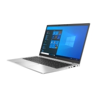 купить HP 401F0EA HP EliteBook 850 G8 i7-1165G7 15.6 16GB/512 в Алматы фото 1