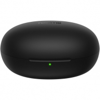 купить Наушники realme Buds Q2 RMA2010 black в Алматы фото 2