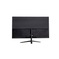 купить Монитор 27* Vega VHF270-165CA IPS/1920x1080/ 165Hz /2ms/ 300 кд/м?/ HDMI,DP, AUDIO IN 4WT в Алматы фото 3