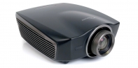 купить OPTOMA Проектор HD91 в Алматы фото 3