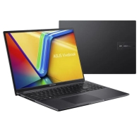 купить Ноутбук Asus Vivobook 16 M1605YA-MB260 (90NB10R1-M00B20) в Алматы фото 2