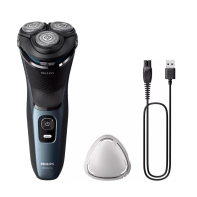 купить Электробритва Philips S-3144/00 в Алматы фото 2