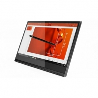 купить Ноутбук Lenovo Yoga C930 Glass 81EQ0007RK 13.9** UHD(3840x2160) IPS GLARE/TOUCH/Intel Core i5-8250U 1.60GHz Quad/16GB/256GB SSD/GMA HD620/noDVD/WiFi/BT4.1/HD Web Camera/BLKB FPR USB-C/Fingerprint Active Pen/4cell/10.0h/1.38kg/W10/1Y/GREY в Алматы фото 3