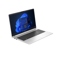 купить Ноутбук HP ProBook 450 G10 (725S4EA) в Алматы фото 2