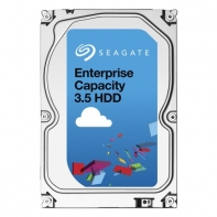 купить Жёсткий диск HDD 3TB SEAGATE 7200RPM 6GB/S 128MB Enterprise  ST3000NM0005 SEAGATE         в Алматы фото 2