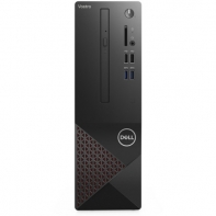 купить Компьютер Dell Vostro 3681 (210-AVNM-A1) в Алматы фото 2