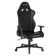Купить Игровое компьютерное кресло DX Racer GC/GN23/N Алматы