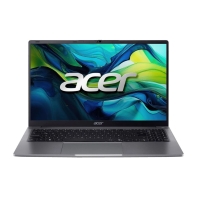Купить NX.JBAER.001 Ноутбук Acer/ Aspire Lite/AL15-32P-C681/  Intel Celeron N4500/ UMA / 4 GB DDR4 Memory / eMMC 128GB/  802.11ac + BT / 2M Full HD Camera / 15.6* FHD IPS SlimBezel / Win 11 Home Алматы