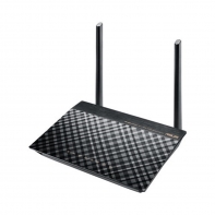 купить ASUS DSL-N16 Маршрутизатор с поддержкой ADSL/VDSL, Wi-Fi и USB /  в Алматы фото 1