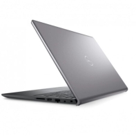 купить Ноутбук Dell Vostro 3520 (210-BECX-1) в Алматы фото 3