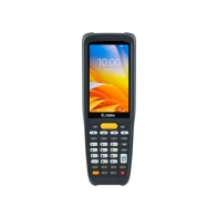 Купить Терминал сбора данных Zebra MC2700 (MC27BK-2B3S3RW)​​​​​​​ Алматы