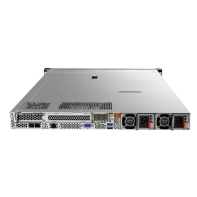 купить ThinkSystem SR630, 2xIntel Xeon Silver 4216 16C 2.1GHz 100W, 4x32GB 2Rx4, 2x600GB 10000, RAID 5350-8i PCIe 12Gb Adapter, 2x750W, XCC Enterprise, Toolless Slide Rail Kit with 1U CMA в Алматы фото 2