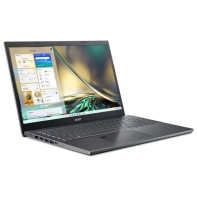 купить Ноутбук Acer A515-57-50KQ Aspire 5 (NX.KN4ER.003) в Алматы фото 2
