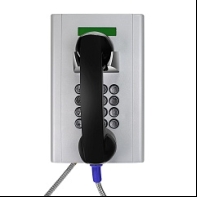 Купить JR204-FK, клавиатура, дисплей, накладной, стальной, аналоговый Алматы