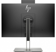 купить Моноблок HP 7XK81AW EliteOne 800 G5 AIO 23.8 inch NT,i5-9500,16GB,512GB SSD,W10p64,DVD,3yw,USB kbd+mouse,Wi-Fi+BT,2M Cam в Алматы фото 2