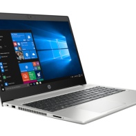 купить Ноутбук ProBook 450 G7 i5-10210U 15.6 8GB/512 Win10 Pro в Алматы фото 1