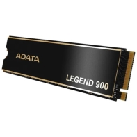 купить SSD ADATA LEGEND 900 SLEG-900-1TCS 1TB в Алматы фото 3