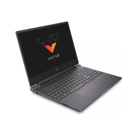 купить Ноутбук HP Victus 16-e1048ci, Ryzen 7 6800H/16.1*FHD/8GB/512GB/GF RTX3050Ti 4GB/LAN/DOS 7P0P2EA в Алматы фото 2