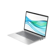 купить Ноутбук HP ProBook 440 G11 UMA U7-155U,14 WUXGA UWVA 300,16G D5,512G PCIe,W11p6,1yw,DAMic,5MP IR,Blit,WiFi6E+BT5.3,PkSlv&nbsp;A22YGEA в Алматы фото 2