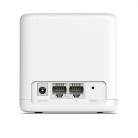 купить Маршрутизатор Mercusys Halo H30G(2-pack) в Алматы фото 2