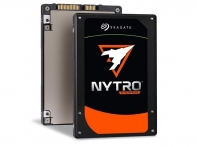 купить Твердотельный накопитель 1920GB SSD Seagate Nytro 1000 2.5” SATA 6Gb/s R564Mb/s W536MB/s 1DWPD XA1920LE10063 в Алматы фото 2