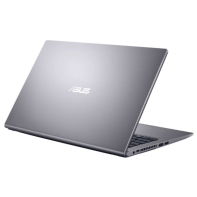 купить Ноутбук ASUS X515EA-BQ1185W/Slate Grey/i5-1135G7/8GB/512GB G3/15.6quot; FHD 16:9 IPS 60Hz/UMA/W11H в Алматы фото 4