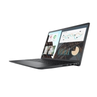 купить Ноутбук Dell Vostro 3530 (210-BGLW-11) в Алматы фото 2