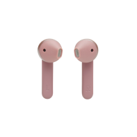 купить JBL Tune 225TWS - True Wireless In-Ear Headset - Pink в Алматы фото 4