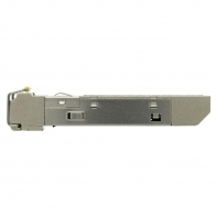 купить Трансивер D-Link DEM-330T 10км SFP с 1 портом 1000Base-LX в Алматы фото 3