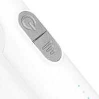 купить Беспроводной вертикальный пылесос Kitfort КТ-5154 в Алматы фото 3