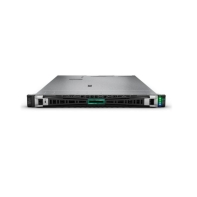 купить Сервер HPE DL360 Gen11 (P81783-425) в Алматы фото 1