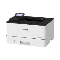 купить Принтер Canon/i-SENSYS LBP233dw в Алматы фото 3