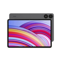 Купить Планшет Xiaomi Redmi Pad Pro 12.1* 6 /128 GB Graphite Gray Алматы