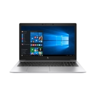 купить Ноутбук HP Europe EliteBook 850 G6 (6XD79EA#ACB) в Алматы фото 1