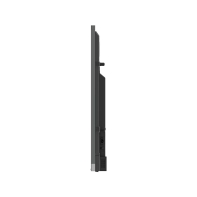купить Интерактивная панель LCD 65"  IN INTERACTIVE FLAT PANEL RE6501 BLACK 9H.F6YTK.DE6 в Алматы фото 2