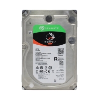 Купить Жесткий диск HDD 6 Tb SATA 6Gb/s Seagate IronWolf ST6000VN006 3.5” 5400rpm 256MB Алматы