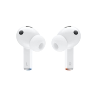 купить Наушники Samsung Buds3 Pro (SM-R630NZWACIS) White в Алматы фото 2