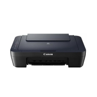 купить Цветное МФУ Canon Pixma E414 в Алматы фото 1