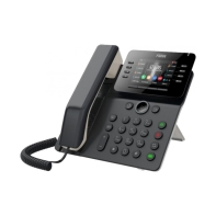 купить             IP телефон Fanvil V64 в Алматы фото 2