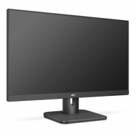 купить Монитор 23.8* AOC 24E1Q IPS, 1920x1080, 250cd/m2, 5ms, 1000:1, 20M:1, 1xDisplayPort, 1xHDMI, 1xVGA , колонки 2x2W, Угол Обзора 178178, В комплекте: Кабель HDMI, Кабель DP  в Алматы фото 3