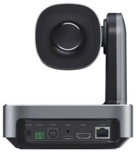 купить TENVEO Видеокамера TEVO-VL12U в Алматы фото 3