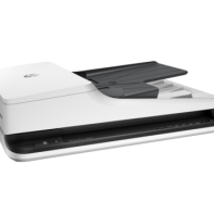 купить Сканер HP Europe/ScanJet Pro 2500 f1/A4/1500 листов в день в Алматы фото 1