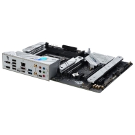 купить Сист. плата ASUS ROG STRIX B760-A GAMING WIFI D4 в Алматы фото 2