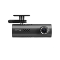 Купить Видеорегистратор Xiaomi 70mai Dash Cam 3 (M200) Алматы