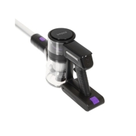 купить Беспроводной вертикальный пылесос Kitfort КТ-5151 в Алматы фото 2