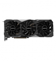 купить Видеокарта, Gigabyte, RTX2070 SUPER GAMING OC 8G (GV-N207SGAMING OC-8GC/GD)  в Алматы фото 2