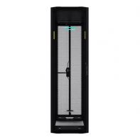 купить Стойка HP Enterprise (P9K03A) в Алматы фото 1