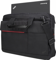 купить Сумка ThinkPad 14.1* Professional Slim Topload в Алматы фото 3