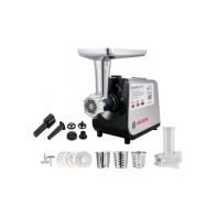 купить Мясорубка HAUSLER Kuchenchef HSL-KC-15005 в Алматы
